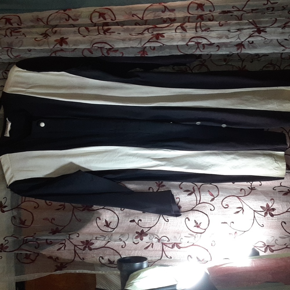 Piccadilly petite dress Vintage